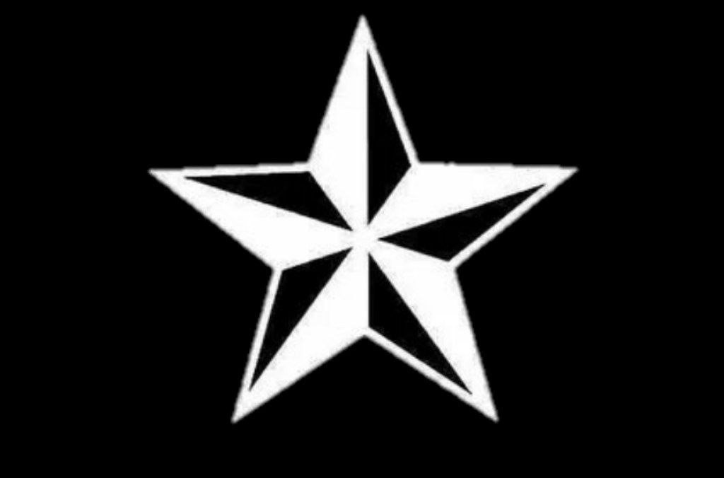 Эмблема Социал-Патриотическая Группа России